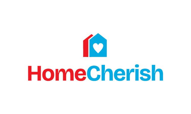 HomeCherish.com